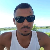 Júlio Custódio Santos Gomes Ayres