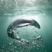 Alvaro Alonso Gonzalez