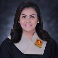 Christelle Vidanes