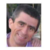 Michael Weiner
