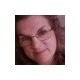 Beth Stephens