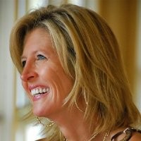 Cheryl Carson
