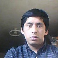 ivan chahuayo huincho