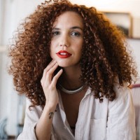 Clara Rocha