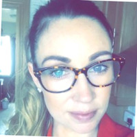 Amanda Mc Inerney