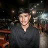 Aldo Aprillialdo Aries