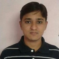 Bharat Patil