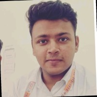 Utkarsh Kashyap