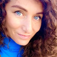 Maria Pia Arcieri