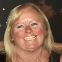 Susan Dumire-Huseboe