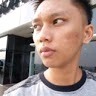 Hari P