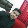 Devendra Kumar