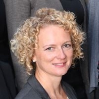 Tabea Kaiser