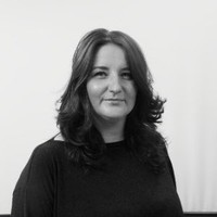 Anna Szczepanik