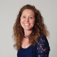 Amy Mills, Cpa