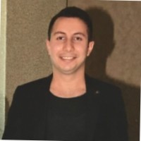 Murat Demir
