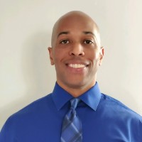 Eric M.