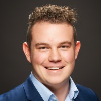 Samuel Leunissen