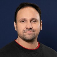 Max Zirkelbach