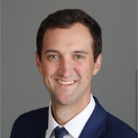 Brian Titus