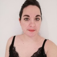 Coralie E.