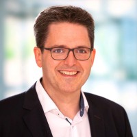Ulrich Neuhaus