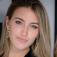 Federica Mineo