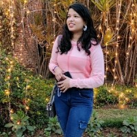 Bhavya Mahajan