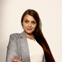 Marta Ogrodnik