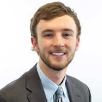 Kale Gilbert