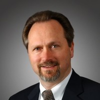 Jeff Sindt