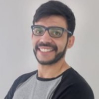 Miguel Angel Parrilla