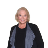 Leslie Loveless