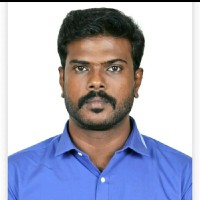 Saravanan Ponraj