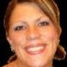 Jennifer Dechene