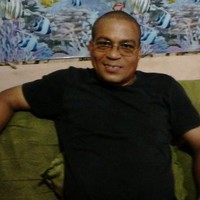 regivaldo santos