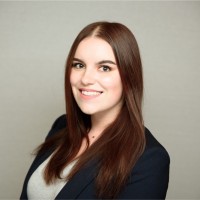 Lara Schröder