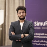 Hritik Jain