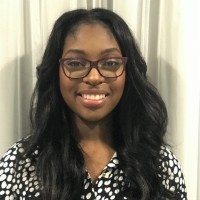 Betty Timothee