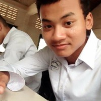 Borey Dk