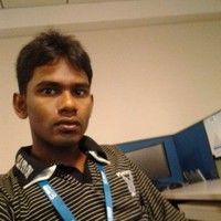 Sekar Perumal