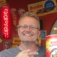 Viggo Meier