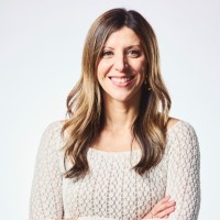 Cristina Foster