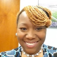 Tia Bell