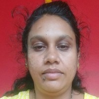 Magret Prakash