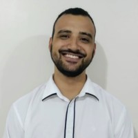 Jhonatan Alves