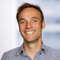Sven Bernhardt