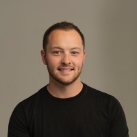 Simon Michaud