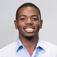 Paul Odom