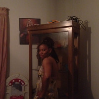 CAROLYN JACKSON
